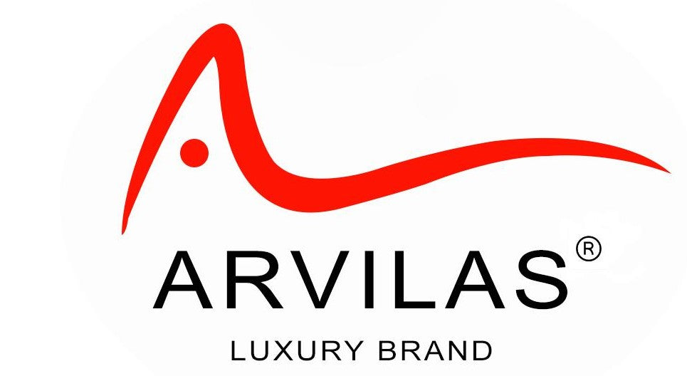 Arvilas Store