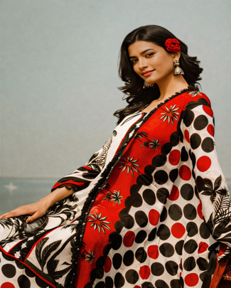 lookbook image shop_this_look_amDhCa